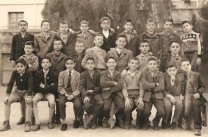 LA JEUNE FRANCE 19XX XXX N01